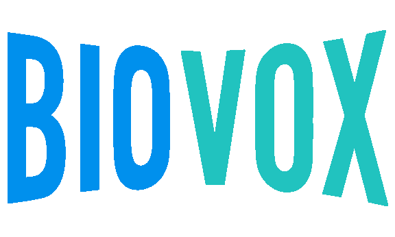 BIOVOX Interview: Insights from NIUM’s CEO Alberto Noronha